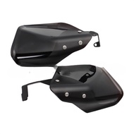 For BMW C400X C400GT Motorcycle Accessories Handguards C 400 X C 400 GT c400x c400gt 20182020 Hand G