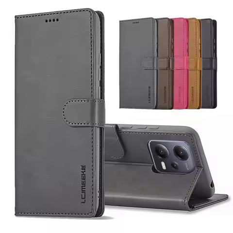 For Xiaomi 14T 13T 12T 11T Pro Case For Redmi 14C 13C 12C 10C 9C 10 12 13 9 10A 9A 9T A3 A4 A2 A1 Mi