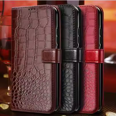 For LeEco Le2 Case Flip Cover Le Eco Le2 X620 X520 X526 X527 X622 Fundas For Letv Le 2 Pro X20 /25 L