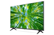 LG Smart Tv 2022 50 Inch 4K UHD