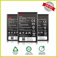 ★ ➹ ▦ ➠ HB554666RAW Battery Replacement For Huawei 4G Lte WIFI Router E5372 E5373 E5330 E5336