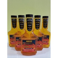 ABRO Smoke Stop 12FL