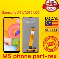 SAMSUNG A01 LCD A015F LCD Samsung a01 lcd a015 lcd samsung a01
