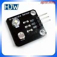 Simulation Gray Sensor Line Finding Sensor Tracking Module Electronic Building Block Electronic Comp