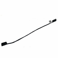 Fit Dell Latitude 5480 E5480 Battery Cable Power 0NVKD8 NVKD8 DC02002NX00
