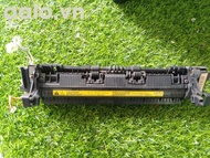 CỤM SẤY HP LASERJET PRO M1212/M1132