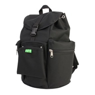 Japan [Porter] PORTER UNION Union rucksack 782-08692 Yoshida