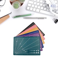 All Double Sided Craft Cutting Board for Sewing Craft Fabric Scrapbooking