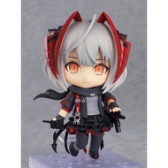 READY STOCK GSC Nendoroid 1375 Arknights Figure W