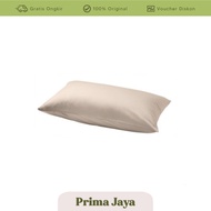 NEWEST SWITZERLAND NTTJSMN Pillowcase, 50x80 cm color options NA1186 NA1187 NA1188