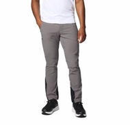 COLUMBIA - 男裝 Vast Canyon 抗污保溫長褲