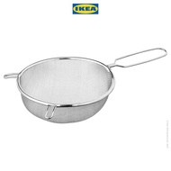 901.659.68 IDEALISK Saringan Stainless Steel Berkualitas 20cm