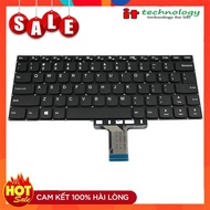 Lenovo IdeaPad Flex 4-1470 Laptop Keyboard, Flex 4-1480 YOGA 710-11IKB Flex 4-1435