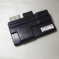 Ecu ecm cdi honda cbr 250rr part code 38770-K64N-MF1 original