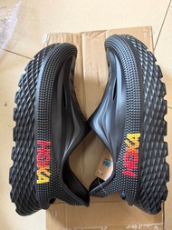 全新 HOKA 拖鞋 運動 涼鞋