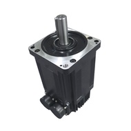 SYNTRON Servo Motor 110MB Series 110MB040A 110MB075D 110MB100B SYNTRON