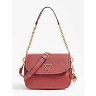 Guess BAG 278