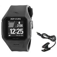 サーフィン Rip Curl Mens Search GPS Watch, One Size