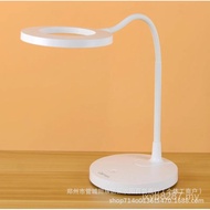 Three-speed df-lp0529m Electrodeless Table Lamp Dimming Creation Dormitory Table Lamp Lamp led Deskt