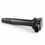 NISSAN SENTRA N16 IGNITION PLUG COIL (LOCAL)