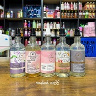 BATH AND BODY WORKS BODY MIST PILLOW MIST ESSENTIAL OIL MIST AROMATHERAPHY