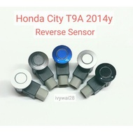 original honda city 2014 -2017 reverse sensor