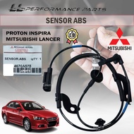 Original Proton Inspira Mitsubishi Lancer Sensor ABS Front & Rear 4670A575 4670A576 4670A579 4670A58