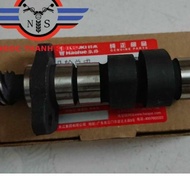 Genuine cam core GZ150 GZ150A GZ150-A GZ125 GZ125HS GZ 125HS NTS - ngocthanh_shop
