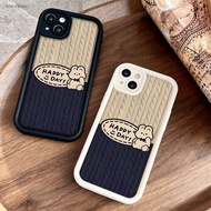 Xiaomi poco 14T 14 X7 X6 M7 M6 M5S M4 F7 C71 C75 C65 X5 X3 F5 F6 M3 13T NFC Pro 4G 5G Casing TY 4297