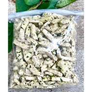[Promo Serba 5000] / COD / Snack / Snack Serba 5000 / Snack 5 Ribu / Snack 5 Ribuan / Cemilan 5 Ribu