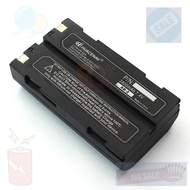 CHCNAV XB-2 Battery for CHC X91 GPS GPS-RTK 7.4V 2600mAh 3400mAh Rechargeable Battery 2004050017