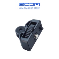 ZOOM ACM-1 Action Cam Mount for Zoom Handy Video Recorder