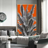 ZWART | ศิลปะตกแต่งผนังประดับคริสตัลหรูหรา