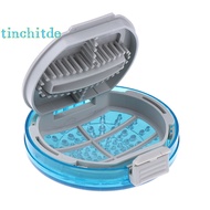 [TinchitdeS] Lint Filter Mesh Filter Replacement Washing Machine For LG NEA61973201 Parts [NEW]