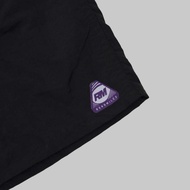 Roadmiles Active Short Pants