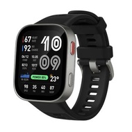 銅鑼灣門市 - 2026年最新出品 Amazfit Bip Max 智能手錶