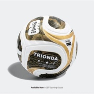 Fifa world cup 26 trionda size 5 import high quality Soccer Ball