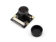 RPi Camera G Raspberry Pi Camera Module Kit 5 Megapixel OV5647