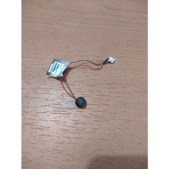Microphone mini Laptop Acer V5-431 V5-471 V5-471G