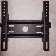 Wow. Bold 14-32 Inch Led Tv Brackets (No Box) Brackets