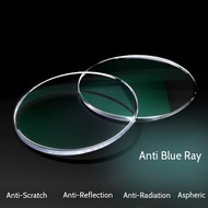 Acceptable Customize Astigmatism (-2.0~-4.0 degree) VIENDO lens anti-blue light photochromic