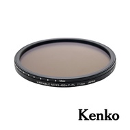 【Kenko】77MM PRO1D+ INSTANT 磁吸NDX含環 正成公司貨