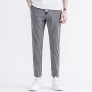 🇺🇸🇯🇵 Size: 28-38 日韓系男裝工裝九分褲 #carouselljackpot