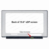 LED LCD ASUS TUF FX505D FX505 FX505GD FX505GD-WH71 SERIES 15.6 FULL HD 120HZ