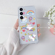 Samsung S25 S25+ S25Ultra S24 S24FE S24+ S24Ultra S23 FE S23+ S23Ultra S22 S22+ S22Utra S21 S21FE S2