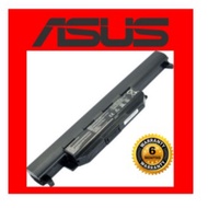 Battery Asus For X45M,X45V