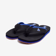 [Hoàn Xu] DÉP KẸP XỐP NAM BITIS XỎ NGÓN SXM027000 SXM027 (ĐỎ + NÂU + XANH DƯƠNG) - BITIS