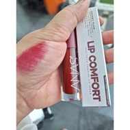 Lip Comfort ANAS , ANAS Colour Changing Lipserum