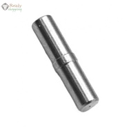 Replacement Spool Pin Compatible with For DAIWA For ZILLION SV TW 1514 1516 1520