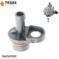 #Treasurebox>>Vacuum Pump Kit E90/E88/F10/X1/135i/335i Internal Vacuum Pump Car Parts